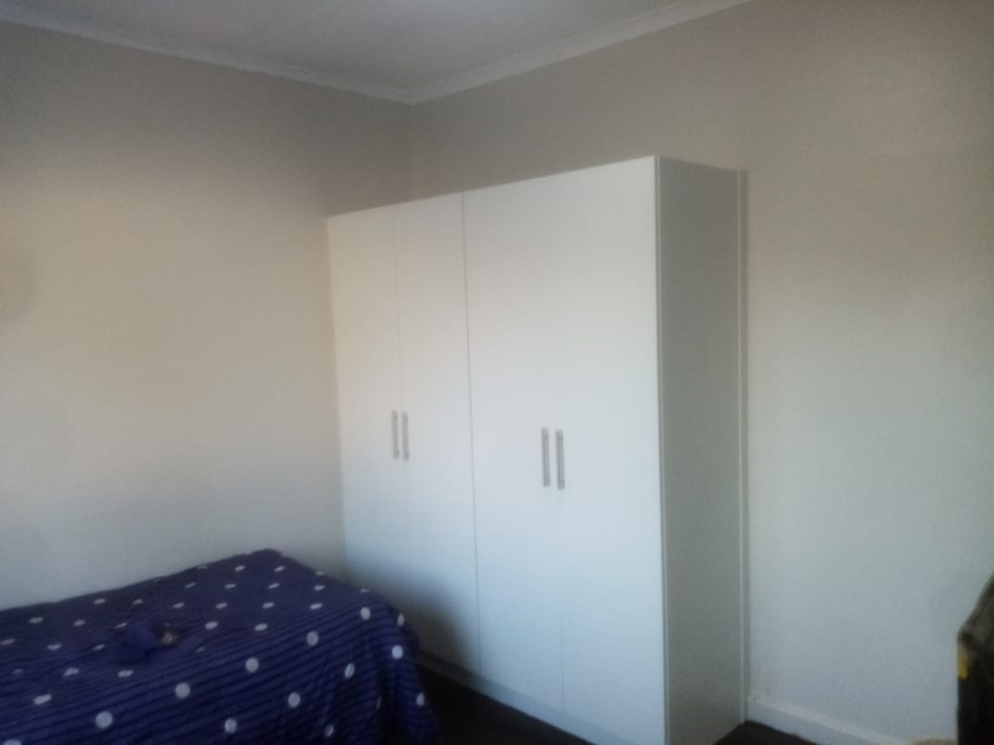 3 Bedroom Property for Sale in Ruyterwacht Western Cape